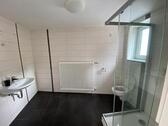 Foto - 1 Zimmer Terrassenwohnung zur Miete in Schmalkalden