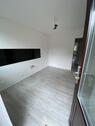 Foto - 1 Zimmer Terrassenwohnung in Schmalkalden