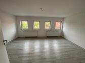 Foto - Terrassenwohnung in Schmalkalden zur Miete