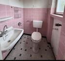 Foto - Einfamilienhaus zum Kaufen in Alfeld (Leine)