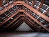 Foto - Einfamilienhaus in Alfeld (Leine)