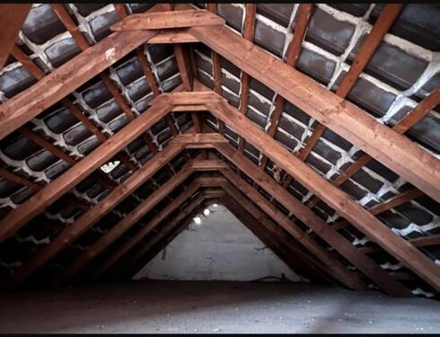 Foto - Einfamilienhaus in Alfeld (Leine)