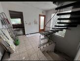 Foto - Einfamilienhaus in Alfeld (Leine) zum Kaufen