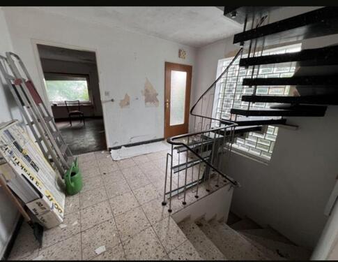 Foto - Einfamilienhaus in Alfeld (Leine) zum Kaufen