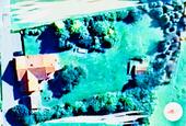 Foto - Freistehendes Ein-Zweifamilienhaus Wfl.ca.300m23065m2 Grundstück