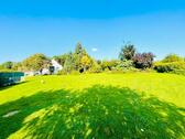 Foto - 12 Zimmer Einfamilienhaus zum Kaufen in Rinteln