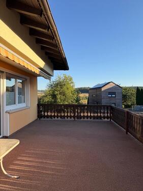 Foto - 5 Zimmer Bungalow zum Kaufen in Flieden