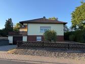 Foto - 5 Zimmer Bungalow in Flieden