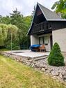 Foto - 1 Zimmer Bungalow zum Kaufen in Gommern