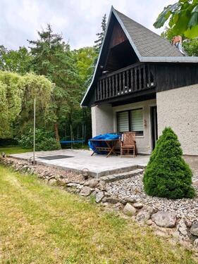Foto - 1 Zimmer Bungalow zum Kaufen in Gommern