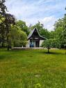 Foto - Bungalow in Gommern zum Kaufen