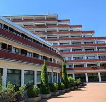 FEWO HARZ BAD GRUND - Wandern -Erholen- Apartment f. 2 Pers. TOP - Bad Grund (Harz)