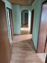 Foto - 3 Zimmer Etagenwohnung zur Miete in Heroldsberg
