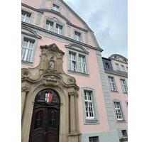 schöne sanierte Eigentumswohnung + TG im ehemaligen Klosterstift - Neuss Augustinusviertel