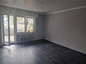 Foto - 2 Zimmer Wohnung in Bad Hönningen