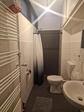 Foto - Etagenwohnung zum Kaufen in Bad Hönningen