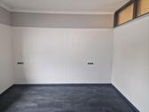 Foto - Etagenwohnung in Bad Hönningen