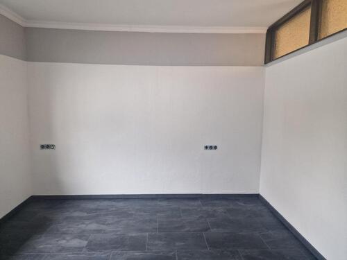 Foto - Etagenwohnung in Bad Hönningen