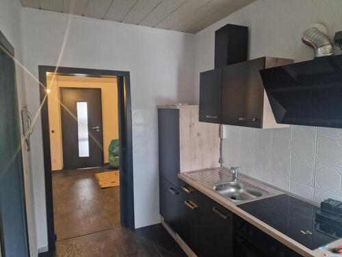 Foto - Etagenwohnung in Bad Hönningen zum Kaufen