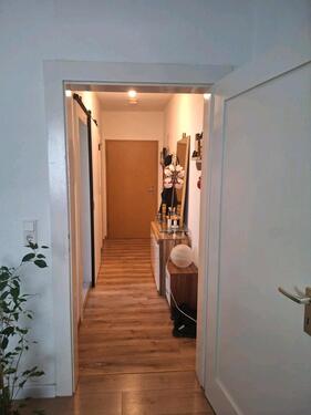 Foto - UntermieterNachmieter - 700,00 EUR Kaltmiete,