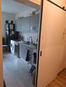 Foto - Etagenwohnung zur Miete in Görlitz