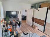 Foto - Etagenwohnung in Görlitz