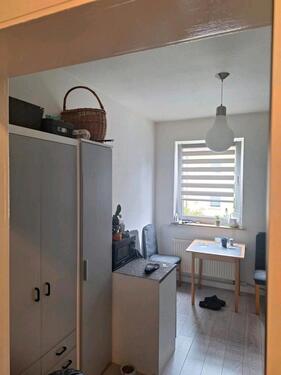 Foto - Etagenwohnung in Görlitz zur Miete