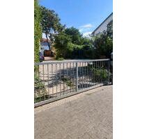 Privatstellplatz - 130,00 EUR Miete, in Kriftel (PLZ: 65830)