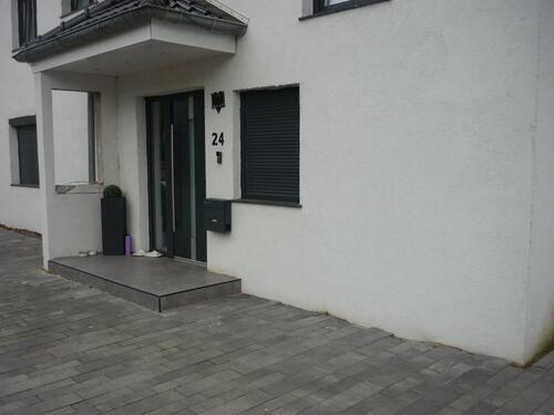 Foto - Einfamilienhaus in Osterrönfeld zum Kaufen