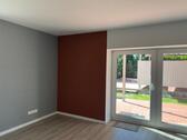 Foto - Ansprechende 4-Raum-Erdgeschosswohnung in Hillerse