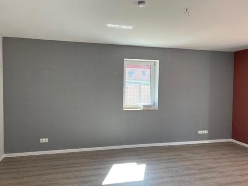 Foto - Etagenwohnung zur Miete in Hillerse