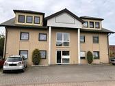 Foto - 3 Zimmer Wohnung in Damme zu vermieten (120003)