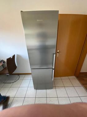 Foto - Etagenwohnung in Damme