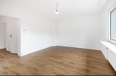 Foto - Etagenwohnung zum Kaufen in Wuppertal