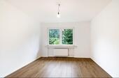 Foto - Etagenwohnung in Wuppertal