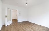 Foto - Etagenwohnung in Wuppertal zum Kaufen