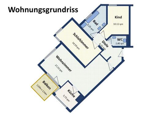 Foto - 