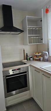 Foto - Sonnige Moderne 3 Zimmer-Wohnung zu Vermieten 71263
