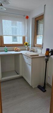 Foto - Etagenwohnung in Weil der Stadt zur Miete