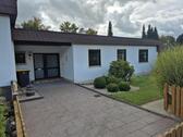 Foto - zu vermieten Bungalow zentrale Lage, Marktredwitz