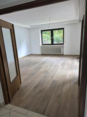 Foto - Einfamilienhaus in Marktredwitz