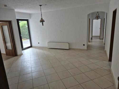Foto - Einfamilienhaus in Marktredwitz zur Miete