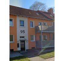 Mietwohnung - 717,00 EUR Kaltmiete, in Dortmund (PLZ: 44369) Huckarde
