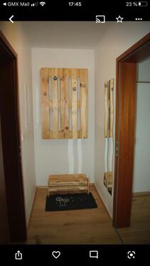 Foto - 