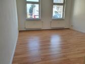 Foto - Etagenwohnung in Neustadt-Glewe zur Miete