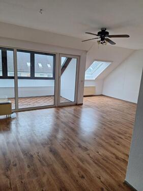 Foto - Schöne helle 2 ZKB Wohnung in Göttingen
