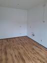 Foto - Etagenwohnung zur Miete in Göttingen