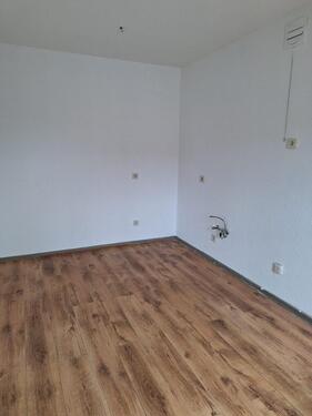 Foto - Etagenwohnung zur Miete in Göttingen