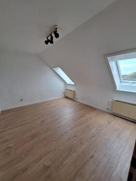 Foto - Etagenwohnung in Göttingen