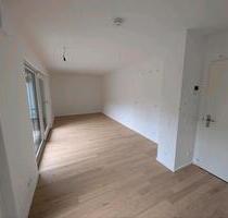 Modern New-Build Studio Apartment with Private Garden in Pasing - München Ramersdorf-Perlach